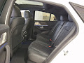 2026 Mercedes-Benz GLE GLE 53 AMG®