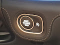 2026 Mercedes-Benz GLE GLE 53 AMG®