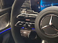 2026 Mercedes-Benz GLE GLE 53 AMG®