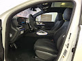 2026 Mercedes-Benz GLE GLE 53 AMG®