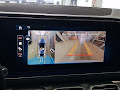 2026 Mercedes-Benz GLE GLE 53 AMG®