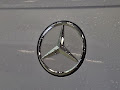 2026 Mercedes-Benz GLE GLE 53 AMG®