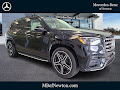 2026 Mercedes-Benz GLS GLS 450