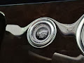 2023 Mercedes-Benz E-Class E 350