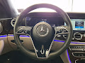 2023 Mercedes-Benz E-Class E 350