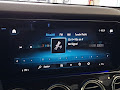 2023 Mercedes-Benz E-Class E 350