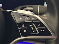 2023 Mercedes-Benz E-Class E 350