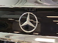 2023 Mercedes-Benz E-Class E 350