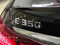 2023 Mercedes-Benz E-Class E 350