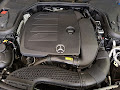 2023 Mercedes-Benz E-Class E 350