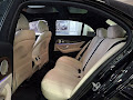 2023 Mercedes-Benz E-Class E 350