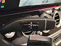 2023 Mercedes-Benz E-Class E 350