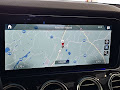 2023 Mercedes-Benz E-Class E 350