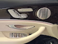 2023 Mercedes-Benz E-Class E 350