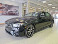 2023 Mercedes-Benz E-Class E 350