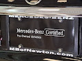 2023 Mercedes-Benz E-Class E 350