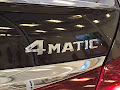 2023 Mercedes-Benz E-Class E 350