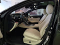 2023 Mercedes-Benz E-Class E 350