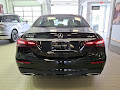 2023 Mercedes-Benz E-Class E 350