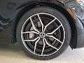 2023 Mercedes-Benz E-Class E 350