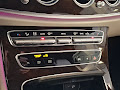 2023 Mercedes-Benz E-Class E 350