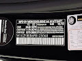 2023 Mercedes-Benz E-Class E 350