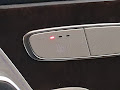 2023 Mercedes-Benz E-Class E 350