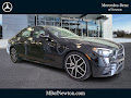 2023 Mercedes-Benz E-Class E 350