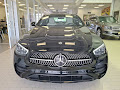 2023 Mercedes-Benz E-Class E 350