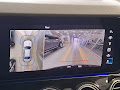 2023 Mercedes-Benz E-Class E 350