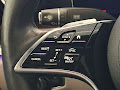 2023 Mercedes-Benz E-Class E 350