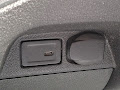 2024 Mercedes-Benz Sprinter 2500 Cargo 144 WB