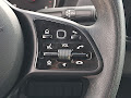 2024 Mercedes-Benz Sprinter 2500 Cargo 144 WB