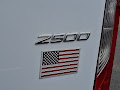 2024 Mercedes-Benz Sprinter 2500 Cargo 144 WB