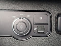 2024 Mercedes-Benz Sprinter 2500 Cargo 144 WB