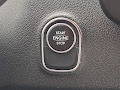 2024 Mercedes-Benz Sprinter 2500 Cargo 144 WB
