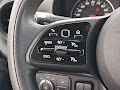 2024 Mercedes-Benz Sprinter 2500 Cargo 144 WB