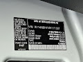 2024 Mercedes-Benz Sprinter 2500 Cargo 144 WB