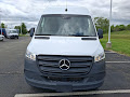 2024 Mercedes-Benz Sprinter 2500 Cargo 144 WB