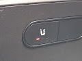 2024 Mercedes-Benz Sprinter 2500 Cargo 144 WB