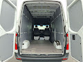 2024 Mercedes-Benz Sprinter 2500 Cargo 144 WB