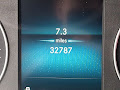 2024 Mercedes-Benz Sprinter 2500 Cargo 144 WB