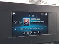 2024 Mercedes-Benz Sprinter 2500 Cargo 144 WB