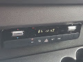 2024 Mercedes-Benz Sprinter 2500 Cargo 144 WB