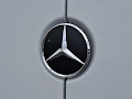 2024 Mercedes-Benz Sprinter 2500 Cargo 144 WB