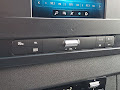 2024 Mercedes-Benz Sprinter 2500 Cargo 144 WB