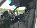 2024 Mercedes-Benz Sprinter 2500 Cargo 144 WB