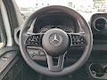 2024 Mercedes-Benz Sprinter 2500 Cargo 144 WB