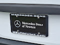 2024 Mercedes-Benz Sprinter 2500 Cargo 144 WB