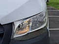 2024 Mercedes-Benz Sprinter 2500 Cargo 144 WB